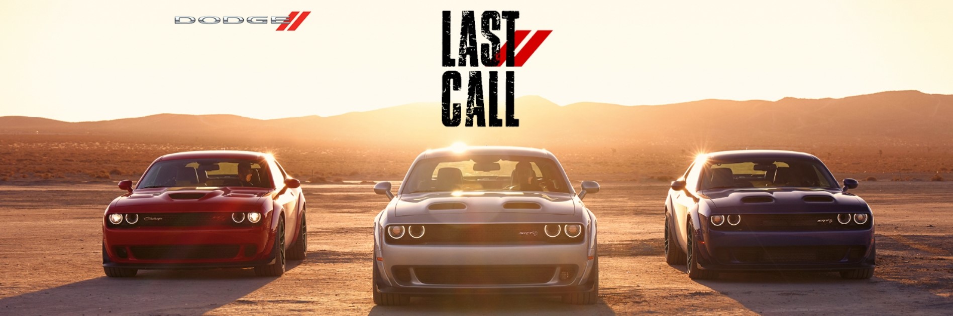 Bei uns noch erhältlich!