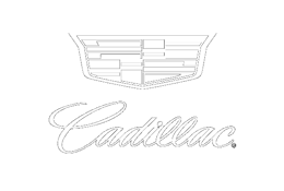 Cadillac