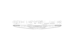 Chrysler