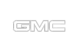 GMC