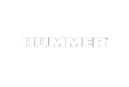 Hummer