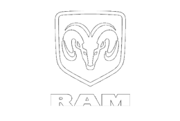 RAM