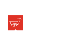Frontrunner