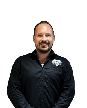 Portrait von Marco  Cataldi