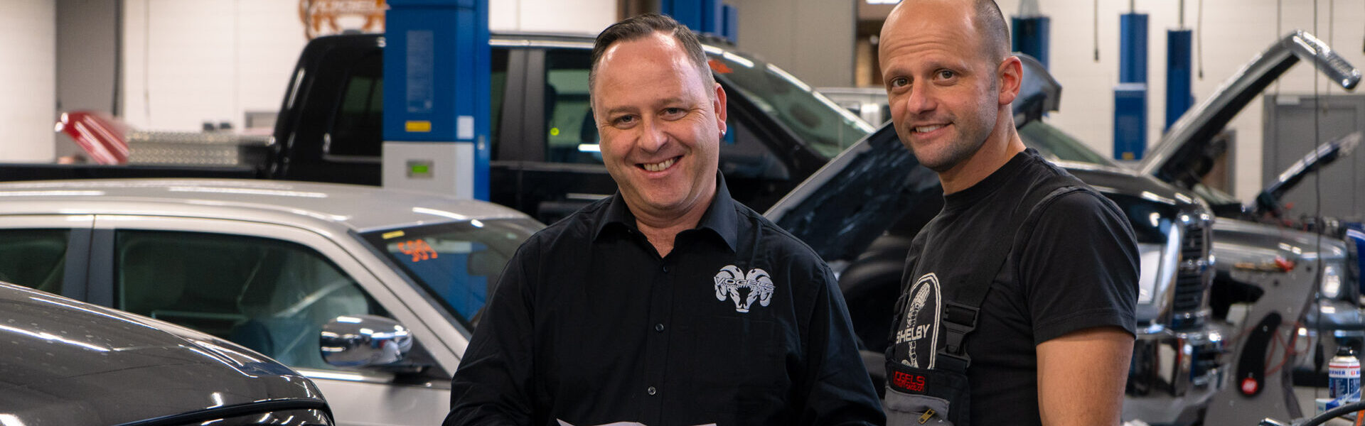 Über uns - Titelbild